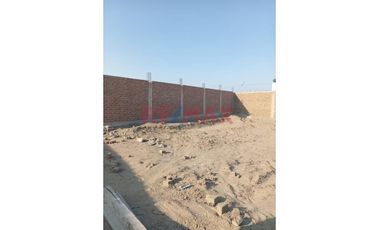 Gran Oportunidad: Local En Alquiler En Esquina - 350 M² -Huanchaquito-S/.1800