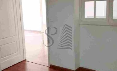 Departamento de renta 2 dormitorios