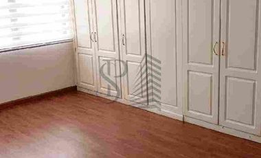 Departamento de renta 2 dormitorios