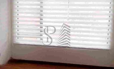 Departamento de renta 2 dormitorios