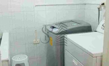 Departamento de renta 2 dormitorios