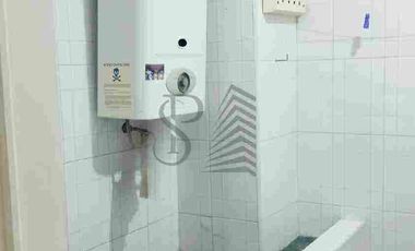 Departamento de renta 2 dormitorios