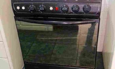 Departamento de renta 2 dormitorios