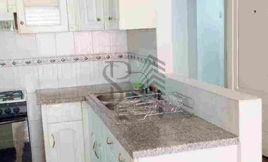 Departamento de renta 2 dormitorios