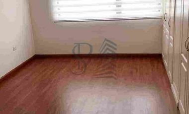 Departamento de renta 2 dormitorios