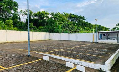 Venta de Departamento a 3 Cuadras del Mar – Tonsupa