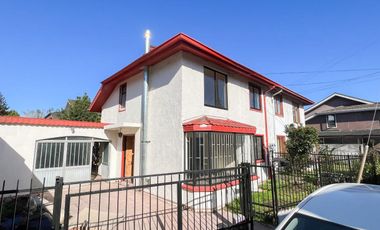 Casa Colon 9.000