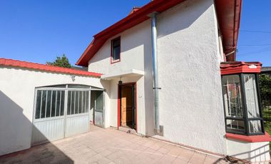 Casa Colon 9.000