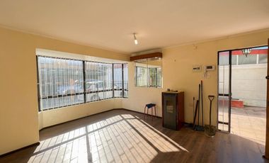 Casa Colon 9.000