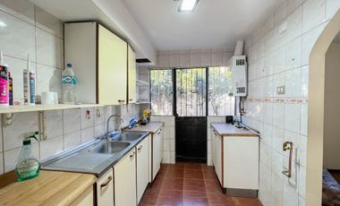 Casa Colon 9.000