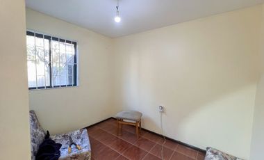 Casa Colon 9.000