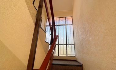 Casa Colon 9.000