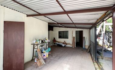 Casa Colon 9.000