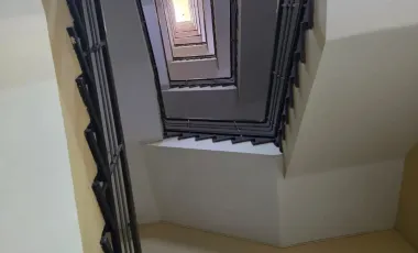 Espectacular Oficina Duplex En Barrio Cívico