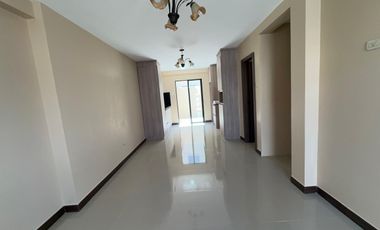 URBANIZZACION GRAN VITTORIA ETAPA ROSETTA VIA SALITRE ALQUILO PRECIOSA VILLA TOTALMENTE REMODELADA, DOS DORMITORIOS, EXCELENTES ACABADOS