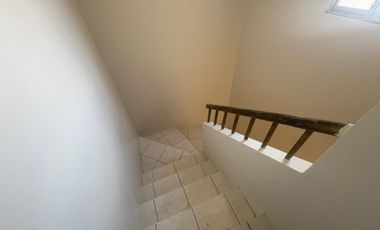 URBANIZZACION GRAN VITTORIA ETAPA ROSETTA VIA SALITRE ALQUILO PRECIOSA VILLA TOTALMENTE REMODELADA, DOS DORMITORIOS, EXCELENTES ACABADOS