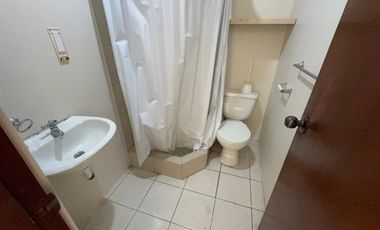 URBANIZZACION GRAN VITTORIA ETAPA ROSETTA VIA SALITRE ALQUILO PRECIOSA VILLA TOTALMENTE REMODELADA, DOS DORMITORIOS, EXCELENTES ACABADOS