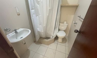 URBANIZZACION GRAN VITTORIA ETAPA ROSETTA VIA SALITRE ALQUILO PRECIOSA VILLA TOTALMENTE REMODELADA, DOS DORMITORIOS, EXCELENTES ACABADOS