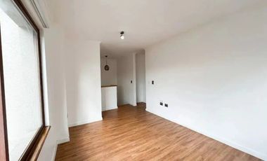 Casa En Arriendo En Condominio Peumayen