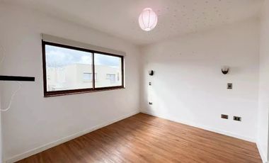 Casa En Arriendo En Condominio Peumayen