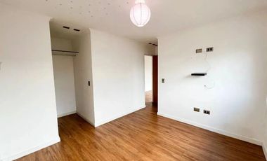 Casa En Arriendo En Condominio Peumayen