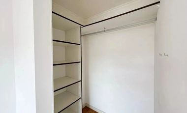 Casa En Arriendo En Condominio Peumayen