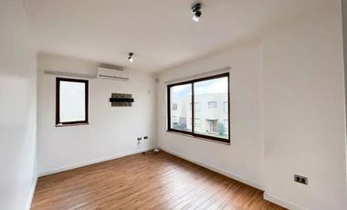 Casa En Arriendo En Condominio Peumayen