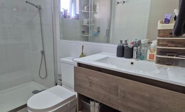 Se arrienda excelente casa en Condominio Estancia Las Rastras