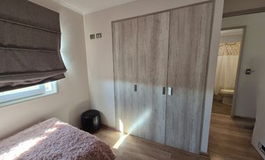 Se arrienda excelente casa en Condominio Estancia Las Rastras