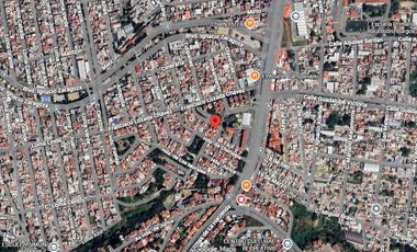 Casa en Remate Bancario en Izcalli El Campanario / Atizapán de Zaragoza / Alta Plusvalía.