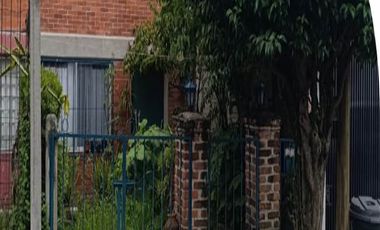 Casa en Remate Bancario en Izcalli El Campanario / Atizapán de Zaragoza / Alta Plusvalía.