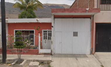 CASA EN VENTA EN IXTLAN DEL RIO NAYARIT DE REMATE