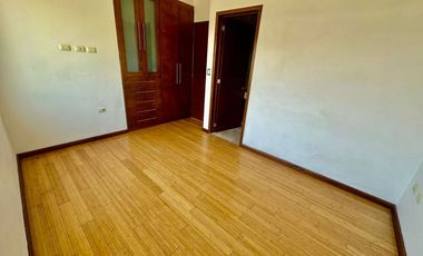 CASA EN RENTA CLUSTER 888 LOMAS DE ANGELOPOLIS I PUEBLA