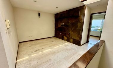 CASA EN RENTA CLUSTER 888 LOMAS DE ANGELOPOLIS I PUEBLA