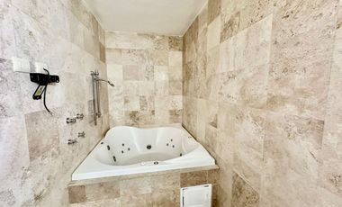 CASA EN RENTA CLUSTER 888 LOMAS DE ANGELOPOLIS I PUEBLA