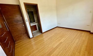 CASA EN RENTA CLUSTER 888 LOMAS DE ANGELOPOLIS I PUEBLA