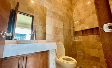 CASA EN RENTA CLUSTER 888 LOMAS DE ANGELOPOLIS I PUEBLA