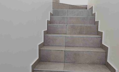 Casa Residencial Verona