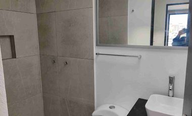 Casa Residencial Verona