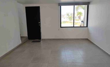 Casa Residencial Verona