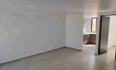 Casa Residencial Verona