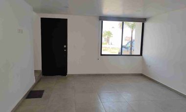 Casa Residencial Verona