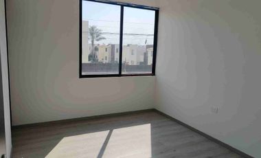 Casa Residencial Verona