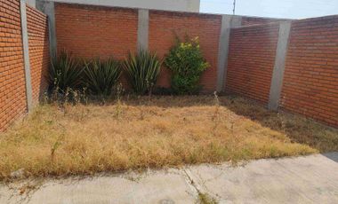 Casa Residencial Verona