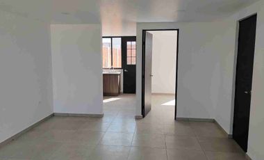 Casa Residencial Verona