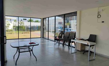 Casa Residencial Verona