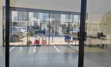 Casa Residencial Verona