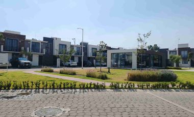 Casa Residencial Verona