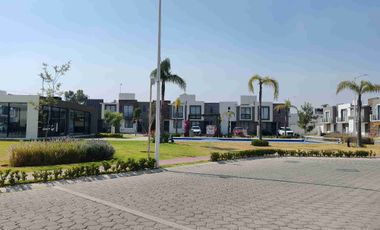 Casa Residencial Verona