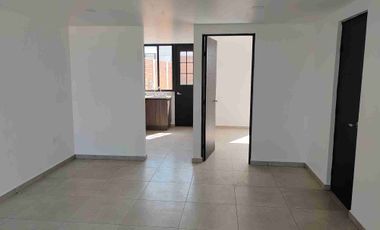 Casa Residencial Verona